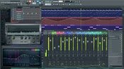 FL Studio 21 Producer Edition DOWNLOAD
