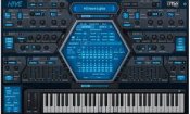 Hive Synth download