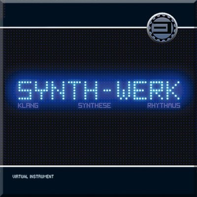 Synth-Werk från Best Service