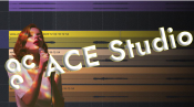 Ace Studio
