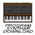 Program Synthesizers