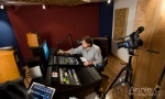 Alan Parsons Art&Science of Recording