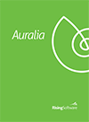 Auralia 5 Multi User License
