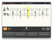 EarMaster 7 Subscription 20-99 elever