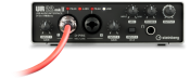 UR22C MK II Audio Interface USB