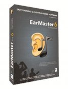 EarMaster Cloud 1000 krediter Uppgradering