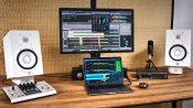 WaveLab Elements