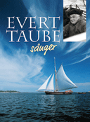 Evert Taube - sånger