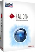 Halion 4 EDUCATION