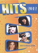 Hits 2012