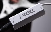 i-ROCK Guitar