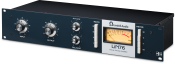 Lindell Audio LiN76 Compressor