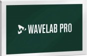 Wavelab