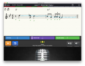 EarMaster 7 Pro MALL