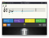 EarMaster7 Cloud 10 Credits