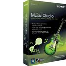 Sony Acid Music Studio 8