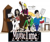 Music Time Dlx 4 UPD. Download