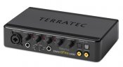 DMX-6Fire-USB