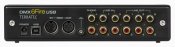 DMX-6Fire-USB