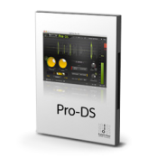 FabFilter PRO-DS Download