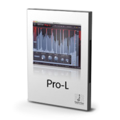 FabFilter PRO-L-2 Download