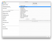 EarMaster7 Cloud 10 Credits