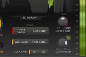 FabFilter PRO-DS Download