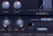 FabFilter PRO-L-2 Download