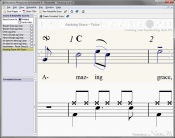 PhotoScore & NotateMe Ultimate Multi-User lic.