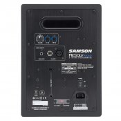 Samson Resolv RXA5 Monitor
