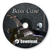 BassCase Download