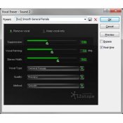 Sound Forge Pro 11 download