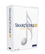 SmartScore64 Pro Skolpris DL