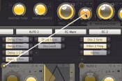 FabFilter Twin 2 Download