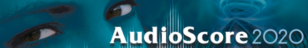 AudioScore Ultimate