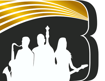 Band-in-a-Box 2019 Pro Windows