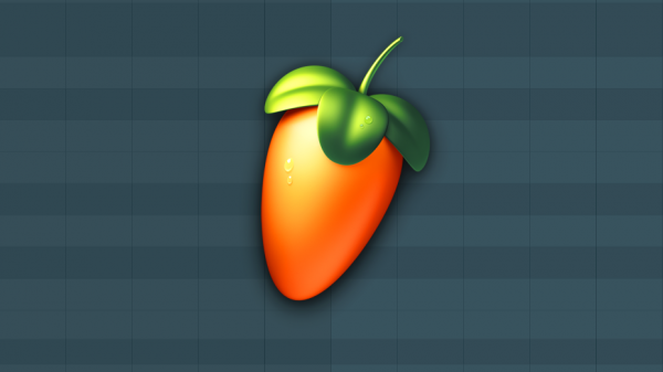 FL STUDIO 2025
