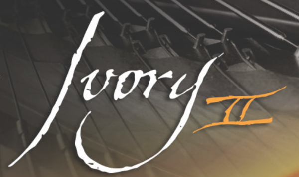 SYNTHOGY och SONOMAPROBLEM