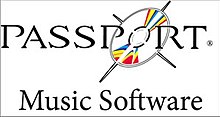 Passport Music stänger ned