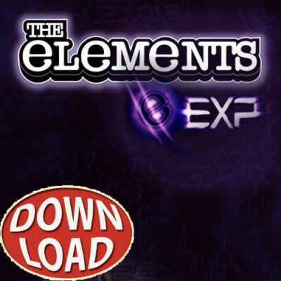 The Elements EXP