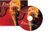 Encore Academic Download