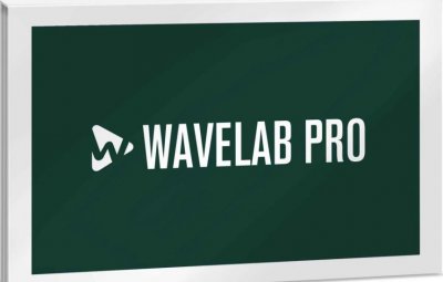 Wavelab