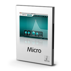 FabFilter Micro Download